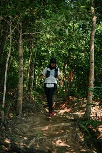 BIB: 
                            <button type="button" onclick="openModal(27688372)" class="btn btn-primary btn-sm float-right btn-popup" data-toggle="modal" data-target=".modal-high-quality">
                        <i class="fas fa-shopping-cart"></i> Add to Cart
                    </button>
                                            <button type="button" onclick="isThisMe(27688372, true)" class="btn btn-success btn-sm float-right btn-popup btn-isme hidden" data-toggle="tooltip" data-placement="bottom" title="นี่คือรูปของคุณใช่ไหม คลิกที่นี่เพื่อเอาเข้าอัลบั้ม">
                        <i class="fas fa-plus"></i> Add to album
                    </button>
                    <button type="button" onclick="isThisMe(27688372, false)" class="btn btn-warning btn-sm float-right btn-popup btn-isnotme hidden">
                        <i class="fas fa-ban"></i> Remove from album
                    </button>