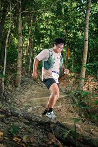 BIB: 
                            <button type="button" onclick="openModal(27687886)" class="btn btn-primary btn-sm float-right btn-popup" data-toggle="modal" data-target=".modal-high-quality">
                        <i class="fas fa-shopping-cart"></i> Add to Cart
                    </button>
                                            <button type="button" onclick="isThisMe(27687886, true)" class="btn btn-success btn-sm float-right btn-popup btn-isme hidden" data-toggle="tooltip" data-placement="bottom" title="นี่คือรูปของคุณใช่ไหม คลิกที่นี่เพื่อเอาเข้าอัลบั้ม">
                        <i class="fas fa-plus"></i> Add to album
                    </button>
                    <button type="button" onclick="isThisMe(27687886, false)" class="btn btn-warning btn-sm float-right btn-popup btn-isnotme hidden">
                        <i class="fas fa-ban"></i> Remove from album
                    </button>