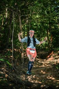 BIB: 
                            <button type="button" onclick="openModal(27689582)" class="btn btn-primary btn-sm float-right btn-popup" data-toggle="modal" data-target=".modal-high-quality">
                        <i class="fas fa-shopping-cart"></i> Add to Cart
                    </button>
                                            <button type="button" onclick="isThisMe(27689582, true)" class="btn btn-success btn-sm float-right btn-popup btn-isme hidden" data-toggle="tooltip" data-placement="bottom" title="นี่คือรูปของคุณใช่ไหม คลิกที่นี่เพื่อเอาเข้าอัลบั้ม">
                        <i class="fas fa-plus"></i> Add to album
                    </button>
                    <button type="button" onclick="isThisMe(27689582, false)" class="btn btn-warning btn-sm float-right btn-popup btn-isnotme hidden">
                        <i class="fas fa-ban"></i> Remove from album
                    </button>