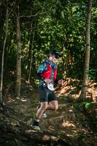 BIB: 
                            <button type="button" onclick="openModal(27688219)" class="btn btn-primary btn-sm float-right btn-popup" data-toggle="modal" data-target=".modal-high-quality">
                        <i class="fas fa-shopping-cart"></i> Add to Cart
                    </button>
                                            <button type="button" onclick="isThisMe(27688219, true)" class="btn btn-success btn-sm float-right btn-popup btn-isme hidden" data-toggle="tooltip" data-placement="bottom" title="นี่คือรูปของคุณใช่ไหม คลิกที่นี่เพื่อเอาเข้าอัลบั้ม">
                        <i class="fas fa-plus"></i> Add to album
                    </button>
                    <button type="button" onclick="isThisMe(27688219, false)" class="btn btn-warning btn-sm float-right btn-popup btn-isnotme hidden">
                        <i class="fas fa-ban"></i> Remove from album
                    </button>