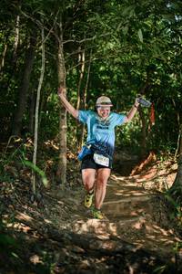 BIB: 
                            <button type="button" onclick="openModal(27689225)" class="btn btn-primary btn-sm float-right btn-popup" data-toggle="modal" data-target=".modal-high-quality">
                        <i class="fas fa-shopping-cart"></i> Add to Cart
                    </button>
                                            <button type="button" onclick="isThisMe(27689225, true)" class="btn btn-success btn-sm float-right btn-popup btn-isme hidden" data-toggle="tooltip" data-placement="bottom" title="นี่คือรูปของคุณใช่ไหม คลิกที่นี่เพื่อเอาเข้าอัลบั้ม">
                        <i class="fas fa-plus"></i> Add to album
                    </button>
                    <button type="button" onclick="isThisMe(27689225, false)" class="btn btn-warning btn-sm float-right btn-popup btn-isnotme hidden">
                        <i class="fas fa-ban"></i> Remove from album
                    </button>