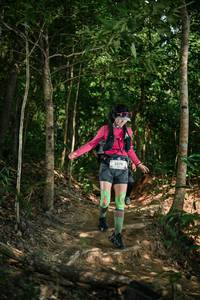 BIB: 
                            <button type="button" onclick="openModal(27688924)" class="btn btn-primary btn-sm float-right btn-popup" data-toggle="modal" data-target=".modal-high-quality">
                        <i class="fas fa-shopping-cart"></i> Add to Cart
                    </button>
                                            <button type="button" onclick="isThisMe(27688924, true)" class="btn btn-success btn-sm float-right btn-popup btn-isme hidden" data-toggle="tooltip" data-placement="bottom" title="นี่คือรูปของคุณใช่ไหม คลิกที่นี่เพื่อเอาเข้าอัลบั้ม">
                        <i class="fas fa-plus"></i> Add to album
                    </button>
                    <button type="button" onclick="isThisMe(27688924, false)" class="btn btn-warning btn-sm float-right btn-popup btn-isnotme hidden">
                        <i class="fas fa-ban"></i> Remove from album
                    </button>