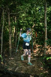 BIB: 
                            <button type="button" onclick="openModal(27688003)" class="btn btn-primary btn-sm float-right btn-popup" data-toggle="modal" data-target=".modal-high-quality">
                        <i class="fas fa-shopping-cart"></i> Add to Cart
                    </button>
                                            <button type="button" onclick="isThisMe(27688003, true)" class="btn btn-success btn-sm float-right btn-popup btn-isme hidden" data-toggle="tooltip" data-placement="bottom" title="นี่คือรูปของคุณใช่ไหม คลิกที่นี่เพื่อเอาเข้าอัลบั้ม">
                        <i class="fas fa-plus"></i> Add to album
                    </button>
                    <button type="button" onclick="isThisMe(27688003, false)" class="btn btn-warning btn-sm float-right btn-popup btn-isnotme hidden">
                        <i class="fas fa-ban"></i> Remove from album
                    </button>