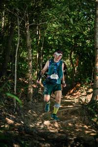 BIB: 
                            <button type="button" onclick="openModal(27689330)" class="btn btn-primary btn-sm float-right btn-popup" data-toggle="modal" data-target=".modal-high-quality">
                        <i class="fas fa-shopping-cart"></i> Add to Cart
                    </button>
                                            <button type="button" onclick="isThisMe(27689330, true)" class="btn btn-success btn-sm float-right btn-popup btn-isme hidden" data-toggle="tooltip" data-placement="bottom" title="นี่คือรูปของคุณใช่ไหม คลิกที่นี่เพื่อเอาเข้าอัลบั้ม">
                        <i class="fas fa-plus"></i> Add to album
                    </button>
                    <button type="button" onclick="isThisMe(27689330, false)" class="btn btn-warning btn-sm float-right btn-popup btn-isnotme hidden">
                        <i class="fas fa-ban"></i> Remove from album
                    </button>