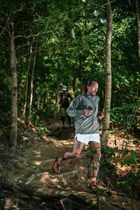 BIB: 
                            <button type="button" onclick="openModal(27688878)" class="btn btn-primary btn-sm float-right btn-popup" data-toggle="modal" data-target=".modal-high-quality">
                        <i class="fas fa-shopping-cart"></i> Add to Cart
                    </button>
                                            <button type="button" onclick="isThisMe(27688878, true)" class="btn btn-success btn-sm float-right btn-popup btn-isme hidden" data-toggle="tooltip" data-placement="bottom" title="นี่คือรูปของคุณใช่ไหม คลิกที่นี่เพื่อเอาเข้าอัลบั้ม">
                        <i class="fas fa-plus"></i> Add to album
                    </button>
                    <button type="button" onclick="isThisMe(27688878, false)" class="btn btn-warning btn-sm float-right btn-popup btn-isnotme hidden">
                        <i class="fas fa-ban"></i> Remove from album
                    </button>