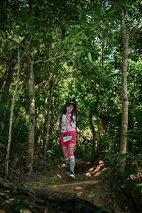 BIB: 
                            <button type="button" onclick="openModal(27687532)" class="btn btn-primary btn-sm float-right btn-popup" data-toggle="modal" data-target=".modal-high-quality">
                        <i class="fas fa-shopping-cart"></i> Add to Cart
                    </button>
                                            <button type="button" onclick="isThisMe(27687532, true)" class="btn btn-success btn-sm float-right btn-popup btn-isme hidden" data-toggle="tooltip" data-placement="bottom" title="นี่คือรูปของคุณใช่ไหม คลิกที่นี่เพื่อเอาเข้าอัลบั้ม">
                        <i class="fas fa-plus"></i> Add to album
                    </button>
                    <button type="button" onclick="isThisMe(27687532, false)" class="btn btn-warning btn-sm float-right btn-popup btn-isnotme hidden">
                        <i class="fas fa-ban"></i> Remove from album
                    </button>