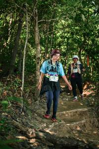 BIB: 
                            <button type="button" onclick="openModal(27687476)" class="btn btn-primary btn-sm float-right btn-popup" data-toggle="modal" data-target=".modal-high-quality">
                        <i class="fas fa-shopping-cart"></i> Add to Cart
                    </button>
                                            <button type="button" onclick="isThisMe(27687476, true)" class="btn btn-success btn-sm float-right btn-popup btn-isme hidden" data-toggle="tooltip" data-placement="bottom" title="นี่คือรูปของคุณใช่ไหม คลิกที่นี่เพื่อเอาเข้าอัลบั้ม">
                        <i class="fas fa-plus"></i> Add to album
                    </button>
                    <button type="button" onclick="isThisMe(27687476, false)" class="btn btn-warning btn-sm float-right btn-popup btn-isnotme hidden">
                        <i class="fas fa-ban"></i> Remove from album
                    </button>