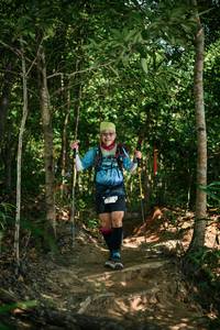 BIB: 
                            <button type="button" onclick="openModal(27688563)" class="btn btn-primary btn-sm float-right btn-popup" data-toggle="modal" data-target=".modal-high-quality">
                        <i class="fas fa-shopping-cart"></i> Add to Cart
                    </button>
                                            <button type="button" onclick="isThisMe(27688563, true)" class="btn btn-success btn-sm float-right btn-popup btn-isme hidden" data-toggle="tooltip" data-placement="bottom" title="นี่คือรูปของคุณใช่ไหม คลิกที่นี่เพื่อเอาเข้าอัลบั้ม">
                        <i class="fas fa-plus"></i> Add to album
                    </button>
                    <button type="button" onclick="isThisMe(27688563, false)" class="btn btn-warning btn-sm float-right btn-popup btn-isnotme hidden">
                        <i class="fas fa-ban"></i> Remove from album
                    </button>