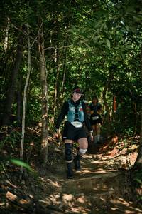 BIB: 
                            <button type="button" onclick="openModal(27689381)" class="btn btn-primary btn-sm float-right btn-popup" data-toggle="modal" data-target=".modal-high-quality">
                        <i class="fas fa-shopping-cart"></i> Add to Cart
                    </button>
                                            <button type="button" onclick="isThisMe(27689381, true)" class="btn btn-success btn-sm float-right btn-popup btn-isme hidden" data-toggle="tooltip" data-placement="bottom" title="นี่คือรูปของคุณใช่ไหม คลิกที่นี่เพื่อเอาเข้าอัลบั้ม">
                        <i class="fas fa-plus"></i> Add to album
                    </button>
                    <button type="button" onclick="isThisMe(27689381, false)" class="btn btn-warning btn-sm float-right btn-popup btn-isnotme hidden">
                        <i class="fas fa-ban"></i> Remove from album
                    </button>