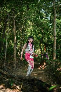 BIB: 
                            <button type="button" onclick="openModal(27687521)" class="btn btn-primary btn-sm float-right btn-popup" data-toggle="modal" data-target=".modal-high-quality">
                        <i class="fas fa-shopping-cart"></i> Add to Cart
                    </button>
                                            <button type="button" onclick="isThisMe(27687521, true)" class="btn btn-success btn-sm float-right btn-popup btn-isme hidden" data-toggle="tooltip" data-placement="bottom" title="นี่คือรูปของคุณใช่ไหม คลิกที่นี่เพื่อเอาเข้าอัลบั้ม">
                        <i class="fas fa-plus"></i> Add to album
                    </button>
                    <button type="button" onclick="isThisMe(27687521, false)" class="btn btn-warning btn-sm float-right btn-popup btn-isnotme hidden">
                        <i class="fas fa-ban"></i> Remove from album
                    </button>