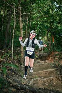 BIB: 
                            <button type="button" onclick="openModal(27687874)" class="btn btn-primary btn-sm float-right btn-popup" data-toggle="modal" data-target=".modal-high-quality">
                        <i class="fas fa-shopping-cart"></i> Add to Cart
                    </button>
                                            <button type="button" onclick="isThisMe(27687874, true)" class="btn btn-success btn-sm float-right btn-popup btn-isme hidden" data-toggle="tooltip" data-placement="bottom" title="นี่คือรูปของคุณใช่ไหม คลิกที่นี่เพื่อเอาเข้าอัลบั้ม">
                        <i class="fas fa-plus"></i> Add to album
                    </button>
                    <button type="button" onclick="isThisMe(27687874, false)" class="btn btn-warning btn-sm float-right btn-popup btn-isnotme hidden">
                        <i class="fas fa-ban"></i> Remove from album
                    </button>