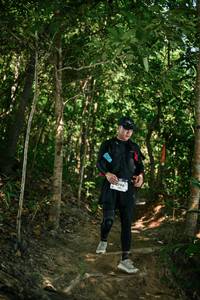 BIB: 
                            <button type="button" onclick="openModal(27687597)" class="btn btn-primary btn-sm float-right btn-popup" data-toggle="modal" data-target=".modal-high-quality">
                        <i class="fas fa-shopping-cart"></i> Add to Cart
                    </button>
                                            <button type="button" onclick="isThisMe(27687597, true)" class="btn btn-success btn-sm float-right btn-popup btn-isme hidden" data-toggle="tooltip" data-placement="bottom" title="นี่คือรูปของคุณใช่ไหม คลิกที่นี่เพื่อเอาเข้าอัลบั้ม">
                        <i class="fas fa-plus"></i> Add to album
                    </button>
                    <button type="button" onclick="isThisMe(27687597, false)" class="btn btn-warning btn-sm float-right btn-popup btn-isnotme hidden">
                        <i class="fas fa-ban"></i> Remove from album
                    </button>