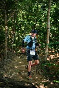 BIB: 
                            <button type="button" onclick="openModal(27687632)" class="btn btn-primary btn-sm float-right btn-popup" data-toggle="modal" data-target=".modal-high-quality">
                        <i class="fas fa-shopping-cart"></i> Add to Cart
                    </button>
                                            <button type="button" onclick="isThisMe(27687632, true)" class="btn btn-success btn-sm float-right btn-popup btn-isme hidden" data-toggle="tooltip" data-placement="bottom" title="นี่คือรูปของคุณใช่ไหม คลิกที่นี่เพื่อเอาเข้าอัลบั้ม">
                        <i class="fas fa-plus"></i> Add to album
                    </button>
                    <button type="button" onclick="isThisMe(27687632, false)" class="btn btn-warning btn-sm float-right btn-popup btn-isnotme hidden">
                        <i class="fas fa-ban"></i> Remove from album
                    </button>