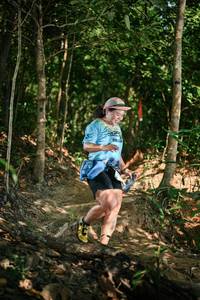 BIB: 
                            <button type="button" onclick="openModal(27689216)" class="btn btn-primary btn-sm float-right btn-popup" data-toggle="modal" data-target=".modal-high-quality">
                        <i class="fas fa-shopping-cart"></i> Add to Cart
                    </button>
                                            <button type="button" onclick="isThisMe(27689216, true)" class="btn btn-success btn-sm float-right btn-popup btn-isme hidden" data-toggle="tooltip" data-placement="bottom" title="นี่คือรูปของคุณใช่ไหม คลิกที่นี่เพื่อเอาเข้าอัลบั้ม">
                        <i class="fas fa-plus"></i> Add to album
                    </button>
                    <button type="button" onclick="isThisMe(27689216, false)" class="btn btn-warning btn-sm float-right btn-popup btn-isnotme hidden">
                        <i class="fas fa-ban"></i> Remove from album
                    </button>