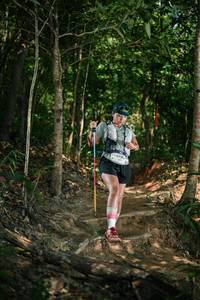 BIB: 
                            <button type="button" onclick="openModal(27688939)" class="btn btn-primary btn-sm float-right btn-popup" data-toggle="modal" data-target=".modal-high-quality">
                        <i class="fas fa-shopping-cart"></i> Add to Cart
                    </button>
                                            <button type="button" onclick="isThisMe(27688939, true)" class="btn btn-success btn-sm float-right btn-popup btn-isme hidden" data-toggle="tooltip" data-placement="bottom" title="นี่คือรูปของคุณใช่ไหม คลิกที่นี่เพื่อเอาเข้าอัลบั้ม">
                        <i class="fas fa-plus"></i> Add to album
                    </button>
                    <button type="button" onclick="isThisMe(27688939, false)" class="btn btn-warning btn-sm float-right btn-popup btn-isnotme hidden">
                        <i class="fas fa-ban"></i> Remove from album
                    </button>