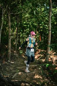 BIB: 
                            <button type="button" onclick="openModal(27688223)" class="btn btn-primary btn-sm float-right btn-popup" data-toggle="modal" data-target=".modal-high-quality">
                        <i class="fas fa-shopping-cart"></i> Add to Cart
                    </button>
                                            <button type="button" onclick="isThisMe(27688223, true)" class="btn btn-success btn-sm float-right btn-popup btn-isme hidden" data-toggle="tooltip" data-placement="bottom" title="นี่คือรูปของคุณใช่ไหม คลิกที่นี่เพื่อเอาเข้าอัลบั้ม">
                        <i class="fas fa-plus"></i> Add to album
                    </button>
                    <button type="button" onclick="isThisMe(27688223, false)" class="btn btn-warning btn-sm float-right btn-popup btn-isnotme hidden">
                        <i class="fas fa-ban"></i> Remove from album
                    </button>