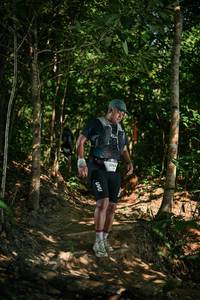 BIB: 
                            <button type="button" onclick="openModal(27689348)" class="btn btn-primary btn-sm float-right btn-popup" data-toggle="modal" data-target=".modal-high-quality">
                        <i class="fas fa-shopping-cart"></i> Add to Cart
                    </button>
                                            <button type="button" onclick="isThisMe(27689348, true)" class="btn btn-success btn-sm float-right btn-popup btn-isme hidden" data-toggle="tooltip" data-placement="bottom" title="นี่คือรูปของคุณใช่ไหม คลิกที่นี่เพื่อเอาเข้าอัลบั้ม">
                        <i class="fas fa-plus"></i> Add to album
                    </button>
                    <button type="button" onclick="isThisMe(27689348, false)" class="btn btn-warning btn-sm float-right btn-popup btn-isnotme hidden">
                        <i class="fas fa-ban"></i> Remove from album
                    </button>