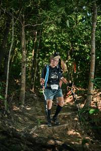 BIB: 
                            <button type="button" onclick="openModal(27688196)" class="btn btn-primary btn-sm float-right btn-popup" data-toggle="modal" data-target=".modal-high-quality">
                        <i class="fas fa-shopping-cart"></i> Add to Cart
                    </button>
                                            <button type="button" onclick="isThisMe(27688196, true)" class="btn btn-success btn-sm float-right btn-popup btn-isme hidden" data-toggle="tooltip" data-placement="bottom" title="นี่คือรูปของคุณใช่ไหม คลิกที่นี่เพื่อเอาเข้าอัลบั้ม">
                        <i class="fas fa-plus"></i> Add to album
                    </button>
                    <button type="button" onclick="isThisMe(27688196, false)" class="btn btn-warning btn-sm float-right btn-popup btn-isnotme hidden">
                        <i class="fas fa-ban"></i> Remove from album
                    </button>