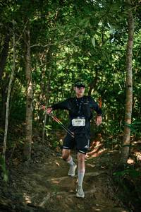 BIB: 
                            <button type="button" onclick="openModal(27687583)" class="btn btn-primary btn-sm float-right btn-popup" data-toggle="modal" data-target=".modal-high-quality">
                        <i class="fas fa-shopping-cart"></i> Add to Cart
                    </button>
                                            <button type="button" onclick="isThisMe(27687583, true)" class="btn btn-success btn-sm float-right btn-popup btn-isme hidden" data-toggle="tooltip" data-placement="bottom" title="นี่คือรูปของคุณใช่ไหม คลิกที่นี่เพื่อเอาเข้าอัลบั้ม">
                        <i class="fas fa-plus"></i> Add to album
                    </button>
                    <button type="button" onclick="isThisMe(27687583, false)" class="btn btn-warning btn-sm float-right btn-popup btn-isnotme hidden">
                        <i class="fas fa-ban"></i> Remove from album
                    </button>