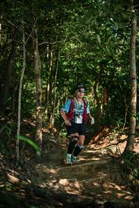 BIB: 
                            <button type="button" onclick="openModal(27689279)" class="btn btn-primary btn-sm float-right btn-popup" data-toggle="modal" data-target=".modal-high-quality">
                        <i class="fas fa-shopping-cart"></i> Add to Cart
                    </button>
                                            <button type="button" onclick="isThisMe(27689279, true)" class="btn btn-success btn-sm float-right btn-popup btn-isme hidden" data-toggle="tooltip" data-placement="bottom" title="นี่คือรูปของคุณใช่ไหม คลิกที่นี่เพื่อเอาเข้าอัลบั้ม">
                        <i class="fas fa-plus"></i> Add to album
                    </button>
                    <button type="button" onclick="isThisMe(27689279, false)" class="btn btn-warning btn-sm float-right btn-popup btn-isnotme hidden">
                        <i class="fas fa-ban"></i> Remove from album
                    </button>