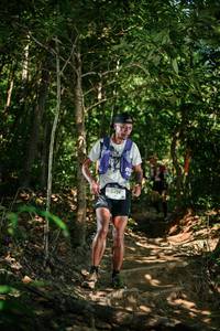 BIB: 
                            <button type="button" onclick="openModal(27689706)" class="btn btn-primary btn-sm float-right btn-popup" data-toggle="modal" data-target=".modal-high-quality">
                        <i class="fas fa-shopping-cart"></i> Add to Cart
                    </button>
                                            <button type="button" onclick="isThisMe(27689706, true)" class="btn btn-success btn-sm float-right btn-popup btn-isme hidden" data-toggle="tooltip" data-placement="bottom" title="นี่คือรูปของคุณใช่ไหม คลิกที่นี่เพื่อเอาเข้าอัลบั้ม">
                        <i class="fas fa-plus"></i> Add to album
                    </button>
                    <button type="button" onclick="isThisMe(27689706, false)" class="btn btn-warning btn-sm float-right btn-popup btn-isnotme hidden">
                        <i class="fas fa-ban"></i> Remove from album
                    </button>