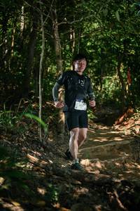 BIB: 
                            <button type="button" onclick="openModal(27689285)" class="btn btn-primary btn-sm float-right btn-popup" data-toggle="modal" data-target=".modal-high-quality">
                        <i class="fas fa-shopping-cart"></i> Add to Cart
                    </button>
                                            <button type="button" onclick="isThisMe(27689285, true)" class="btn btn-success btn-sm float-right btn-popup btn-isme hidden" data-toggle="tooltip" data-placement="bottom" title="นี่คือรูปของคุณใช่ไหม คลิกที่นี่เพื่อเอาเข้าอัลบั้ม">
                        <i class="fas fa-plus"></i> Add to album
                    </button>
                    <button type="button" onclick="isThisMe(27689285, false)" class="btn btn-warning btn-sm float-right btn-popup btn-isnotme hidden">
                        <i class="fas fa-ban"></i> Remove from album
                    </button>