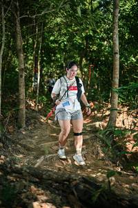 BIB: 
                            <button type="button" onclick="openModal(27688484)" class="btn btn-primary btn-sm float-right btn-popup" data-toggle="modal" data-target=".modal-high-quality">
                        <i class="fas fa-shopping-cart"></i> Add to Cart
                    </button>
                                            <button type="button" onclick="isThisMe(27688484, true)" class="btn btn-success btn-sm float-right btn-popup btn-isme hidden" data-toggle="tooltip" data-placement="bottom" title="นี่คือรูปของคุณใช่ไหม คลิกที่นี่เพื่อเอาเข้าอัลบั้ม">
                        <i class="fas fa-plus"></i> Add to album
                    </button>
                    <button type="button" onclick="isThisMe(27688484, false)" class="btn btn-warning btn-sm float-right btn-popup btn-isnotme hidden">
                        <i class="fas fa-ban"></i> Remove from album
                    </button>