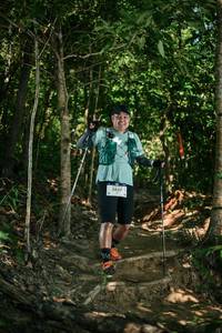 BIB: 
                            <button type="button" onclick="openModal(27688244)" class="btn btn-primary btn-sm float-right btn-popup" data-toggle="modal" data-target=".modal-high-quality">
                        <i class="fas fa-shopping-cart"></i> Add to Cart
                    </button>
                                            <button type="button" onclick="isThisMe(27688244, true)" class="btn btn-success btn-sm float-right btn-popup btn-isme hidden" data-toggle="tooltip" data-placement="bottom" title="นี่คือรูปของคุณใช่ไหม คลิกที่นี่เพื่อเอาเข้าอัลบั้ม">
                        <i class="fas fa-plus"></i> Add to album
                    </button>
                    <button type="button" onclick="isThisMe(27688244, false)" class="btn btn-warning btn-sm float-right btn-popup btn-isnotme hidden">
                        <i class="fas fa-ban"></i> Remove from album
                    </button>