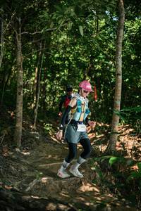 BIB: 
                            <button type="button" onclick="openModal(27688224)" class="btn btn-primary btn-sm float-right btn-popup" data-toggle="modal" data-target=".modal-high-quality">
                        <i class="fas fa-shopping-cart"></i> Add to Cart
                    </button>
                                            <button type="button" onclick="isThisMe(27688224, true)" class="btn btn-success btn-sm float-right btn-popup btn-isme hidden" data-toggle="tooltip" data-placement="bottom" title="นี่คือรูปของคุณใช่ไหม คลิกที่นี่เพื่อเอาเข้าอัลบั้ม">
                        <i class="fas fa-plus"></i> Add to album
                    </button>
                    <button type="button" onclick="isThisMe(27688224, false)" class="btn btn-warning btn-sm float-right btn-popup btn-isnotme hidden">
                        <i class="fas fa-ban"></i> Remove from album
                    </button>