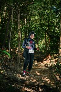 BIB: 
                            <button type="button" onclick="openModal(27689729)" class="btn btn-primary btn-sm float-right btn-popup" data-toggle="modal" data-target=".modal-high-quality">
                        <i class="fas fa-shopping-cart"></i> Add to Cart
                    </button>
                                            <button type="button" onclick="isThisMe(27689729, true)" class="btn btn-success btn-sm float-right btn-popup btn-isme hidden" data-toggle="tooltip" data-placement="bottom" title="นี่คือรูปของคุณใช่ไหม คลิกที่นี่เพื่อเอาเข้าอัลบั้ม">
                        <i class="fas fa-plus"></i> Add to album
                    </button>
                    <button type="button" onclick="isThisMe(27689729, false)" class="btn btn-warning btn-sm float-right btn-popup btn-isnotme hidden">
                        <i class="fas fa-ban"></i> Remove from album
                    </button>