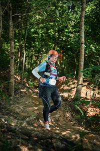 BIB: 
                            <button type="button" onclick="openModal(27688658)" class="btn btn-primary btn-sm float-right btn-popup" data-toggle="modal" data-target=".modal-high-quality">
                        <i class="fas fa-shopping-cart"></i> Add to Cart
                    </button>
                                            <button type="button" onclick="isThisMe(27688658, true)" class="btn btn-success btn-sm float-right btn-popup btn-isme hidden" data-toggle="tooltip" data-placement="bottom" title="นี่คือรูปของคุณใช่ไหม คลิกที่นี่เพื่อเอาเข้าอัลบั้ม">
                        <i class="fas fa-plus"></i> Add to album
                    </button>
                    <button type="button" onclick="isThisMe(27688658, false)" class="btn btn-warning btn-sm float-right btn-popup btn-isnotme hidden">
                        <i class="fas fa-ban"></i> Remove from album
                    </button>