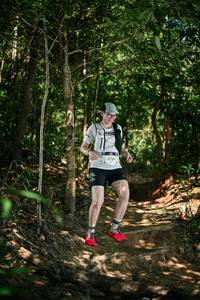 BIB: 
                            <button type="button" onclick="openModal(27689474)" class="btn btn-primary btn-sm float-right btn-popup" data-toggle="modal" data-target=".modal-high-quality">
                        <i class="fas fa-shopping-cart"></i> Add to Cart
                    </button>
                                            <button type="button" onclick="isThisMe(27689474, true)" class="btn btn-success btn-sm float-right btn-popup btn-isme hidden" data-toggle="tooltip" data-placement="bottom" title="นี่คือรูปของคุณใช่ไหม คลิกที่นี่เพื่อเอาเข้าอัลบั้ม">
                        <i class="fas fa-plus"></i> Add to album
                    </button>
                    <button type="button" onclick="isThisMe(27689474, false)" class="btn btn-warning btn-sm float-right btn-popup btn-isnotme hidden">
                        <i class="fas fa-ban"></i> Remove from album
                    </button>