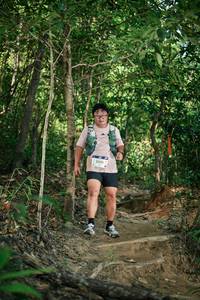 BIB: 
                            <button type="button" onclick="openModal(27687894)" class="btn btn-primary btn-sm float-right btn-popup" data-toggle="modal" data-target=".modal-high-quality">
                        <i class="fas fa-shopping-cart"></i> Add to Cart
                    </button>
                                            <button type="button" onclick="isThisMe(27687894, true)" class="btn btn-success btn-sm float-right btn-popup btn-isme hidden" data-toggle="tooltip" data-placement="bottom" title="นี่คือรูปของคุณใช่ไหม คลิกที่นี่เพื่อเอาเข้าอัลบั้ม">
                        <i class="fas fa-plus"></i> Add to album
                    </button>
                    <button type="button" onclick="isThisMe(27687894, false)" class="btn btn-warning btn-sm float-right btn-popup btn-isnotme hidden">
                        <i class="fas fa-ban"></i> Remove from album
                    </button>