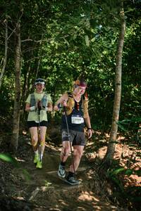 BIB: 
                            <button type="button" onclick="openModal(27688278)" class="btn btn-primary btn-sm float-right btn-popup" data-toggle="modal" data-target=".modal-high-quality">
                        <i class="fas fa-shopping-cart"></i> Add to Cart
                    </button>
                                            <button type="button" onclick="isThisMe(27688278, true)" class="btn btn-success btn-sm float-right btn-popup btn-isme hidden" data-toggle="tooltip" data-placement="bottom" title="นี่คือรูปของคุณใช่ไหม คลิกที่นี่เพื่อเอาเข้าอัลบั้ม">
                        <i class="fas fa-plus"></i> Add to album
                    </button>
                    <button type="button" onclick="isThisMe(27688278, false)" class="btn btn-warning btn-sm float-right btn-popup btn-isnotme hidden">
                        <i class="fas fa-ban"></i> Remove from album
                    </button>