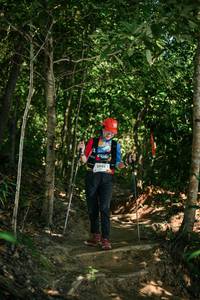 BIB: 
                            <button type="button" onclick="openModal(27688295)" class="btn btn-primary btn-sm float-right btn-popup" data-toggle="modal" data-target=".modal-high-quality">
                        <i class="fas fa-shopping-cart"></i> Add to Cart
                    </button>
                                            <button type="button" onclick="isThisMe(27688295, true)" class="btn btn-success btn-sm float-right btn-popup btn-isme hidden" data-toggle="tooltip" data-placement="bottom" title="นี่คือรูปของคุณใช่ไหม คลิกที่นี่เพื่อเอาเข้าอัลบั้ม">
                        <i class="fas fa-plus"></i> Add to album
                    </button>
                    <button type="button" onclick="isThisMe(27688295, false)" class="btn btn-warning btn-sm float-right btn-popup btn-isnotme hidden">
                        <i class="fas fa-ban"></i> Remove from album
                    </button>