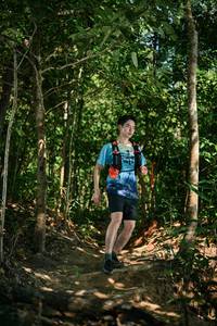 BIB: 
                            <button type="button" onclick="openModal(27689617)" class="btn btn-primary btn-sm float-right btn-popup" data-toggle="modal" data-target=".modal-high-quality">
                        <i class="fas fa-shopping-cart"></i> Add to Cart
                    </button>
                                            <button type="button" onclick="isThisMe(27689617, true)" class="btn btn-success btn-sm float-right btn-popup btn-isme hidden" data-toggle="tooltip" data-placement="bottom" title="นี่คือรูปของคุณใช่ไหม คลิกที่นี่เพื่อเอาเข้าอัลบั้ม">
                        <i class="fas fa-plus"></i> Add to album
                    </button>
                    <button type="button" onclick="isThisMe(27689617, false)" class="btn btn-warning btn-sm float-right btn-popup btn-isnotme hidden">
                        <i class="fas fa-ban"></i> Remove from album
                    </button>