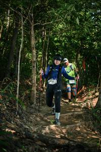 BIB: 
                            <button type="button" onclick="openModal(27689204)" class="btn btn-primary btn-sm float-right btn-popup" data-toggle="modal" data-target=".modal-high-quality">
                        <i class="fas fa-shopping-cart"></i> Add to Cart
                    </button>
                                            <button type="button" onclick="isThisMe(27689204, true)" class="btn btn-success btn-sm float-right btn-popup btn-isme hidden" data-toggle="tooltip" data-placement="bottom" title="นี่คือรูปของคุณใช่ไหม คลิกที่นี่เพื่อเอาเข้าอัลบั้ม">
                        <i class="fas fa-plus"></i> Add to album
                    </button>
                    <button type="button" onclick="isThisMe(27689204, false)" class="btn btn-warning btn-sm float-right btn-popup btn-isnotme hidden">
                        <i class="fas fa-ban"></i> Remove from album
                    </button>