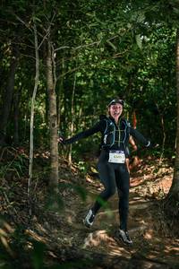 BIB: 
                            <button type="button" onclick="openModal(27689054)" class="btn btn-primary btn-sm float-right btn-popup" data-toggle="modal" data-target=".modal-high-quality">
                        <i class="fas fa-shopping-cart"></i> Add to Cart
                    </button>
                                            <button type="button" onclick="isThisMe(27689054, true)" class="btn btn-success btn-sm float-right btn-popup btn-isme hidden" data-toggle="tooltip" data-placement="bottom" title="นี่คือรูปของคุณใช่ไหม คลิกที่นี่เพื่อเอาเข้าอัลบั้ม">
                        <i class="fas fa-plus"></i> Add to album
                    </button>
                    <button type="button" onclick="isThisMe(27689054, false)" class="btn btn-warning btn-sm float-right btn-popup btn-isnotme hidden">
                        <i class="fas fa-ban"></i> Remove from album
                    </button>