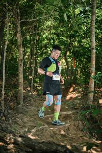 BIB: 
                            <button type="button" onclick="openModal(27687417)" class="btn btn-primary btn-sm float-right btn-popup" data-toggle="modal" data-target=".modal-high-quality">
                        <i class="fas fa-shopping-cart"></i> Add to Cart
                    </button>
                                            <button type="button" onclick="isThisMe(27687417, true)" class="btn btn-success btn-sm float-right btn-popup btn-isme hidden" data-toggle="tooltip" data-placement="bottom" title="นี่คือรูปของคุณใช่ไหม คลิกที่นี่เพื่อเอาเข้าอัลบั้ม">
                        <i class="fas fa-plus"></i> Add to album
                    </button>
                    <button type="button" onclick="isThisMe(27687417, false)" class="btn btn-warning btn-sm float-right btn-popup btn-isnotme hidden">
                        <i class="fas fa-ban"></i> Remove from album
                    </button>