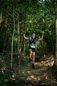 BIB: 
                            <button type="button" onclick="openModal(27689009)" class="btn btn-primary btn-sm float-right btn-popup" data-toggle="modal" data-target=".modal-high-quality">
                        <i class="fas fa-shopping-cart"></i> Add to Cart
                    </button>
                                            <button type="button" onclick="isThisMe(27689009, true)" class="btn btn-success btn-sm float-right btn-popup btn-isme hidden" data-toggle="tooltip" data-placement="bottom" title="นี่คือรูปของคุณใช่ไหม คลิกที่นี่เพื่อเอาเข้าอัลบั้ม">
                        <i class="fas fa-plus"></i> Add to album
                    </button>
                    <button type="button" onclick="isThisMe(27689009, false)" class="btn btn-warning btn-sm float-right btn-popup btn-isnotme hidden">
                        <i class="fas fa-ban"></i> Remove from album
                    </button>