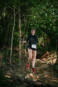 BIB: 
                            <button type="button" onclick="openModal(27689186)" class="btn btn-primary btn-sm float-right btn-popup" data-toggle="modal" data-target=".modal-high-quality">
                        <i class="fas fa-shopping-cart"></i> Add to Cart
                    </button>
                                            <button type="button" onclick="isThisMe(27689186, true)" class="btn btn-success btn-sm float-right btn-popup btn-isme hidden" data-toggle="tooltip" data-placement="bottom" title="นี่คือรูปของคุณใช่ไหม คลิกที่นี่เพื่อเอาเข้าอัลบั้ม">
                        <i class="fas fa-plus"></i> Add to album
                    </button>
                    <button type="button" onclick="isThisMe(27689186, false)" class="btn btn-warning btn-sm float-right btn-popup btn-isnotme hidden">
                        <i class="fas fa-ban"></i> Remove from album
                    </button>