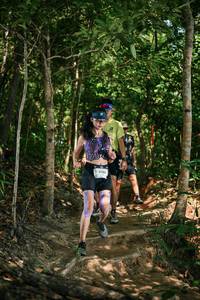 BIB: 
                            <button type="button" onclick="openModal(27688817)" class="btn btn-primary btn-sm float-right btn-popup" data-toggle="modal" data-target=".modal-high-quality">
                        <i class="fas fa-shopping-cart"></i> Add to Cart
                    </button>
                                            <button type="button" onclick="isThisMe(27688817, true)" class="btn btn-success btn-sm float-right btn-popup btn-isme hidden" data-toggle="tooltip" data-placement="bottom" title="นี่คือรูปของคุณใช่ไหม คลิกที่นี่เพื่อเอาเข้าอัลบั้ม">
                        <i class="fas fa-plus"></i> Add to album
                    </button>
                    <button type="button" onclick="isThisMe(27688817, false)" class="btn btn-warning btn-sm float-right btn-popup btn-isnotme hidden">
                        <i class="fas fa-ban"></i> Remove from album
                    </button>