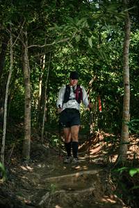 BIB: 
                            <button type="button" onclick="openModal(27688100)" class="btn btn-primary btn-sm float-right btn-popup" data-toggle="modal" data-target=".modal-high-quality">
                        <i class="fas fa-shopping-cart"></i> Add to Cart
                    </button>
                                            <button type="button" onclick="isThisMe(27688100, true)" class="btn btn-success btn-sm float-right btn-popup btn-isme hidden" data-toggle="tooltip" data-placement="bottom" title="นี่คือรูปของคุณใช่ไหม คลิกที่นี่เพื่อเอาเข้าอัลบั้ม">
                        <i class="fas fa-plus"></i> Add to album
                    </button>
                    <button type="button" onclick="isThisMe(27688100, false)" class="btn btn-warning btn-sm float-right btn-popup btn-isnotme hidden">
                        <i class="fas fa-ban"></i> Remove from album
                    </button>