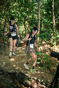 BIB: 
                            <button type="button" onclick="openModal(27687792)" class="btn btn-primary btn-sm float-right btn-popup" data-toggle="modal" data-target=".modal-high-quality">
                        <i class="fas fa-shopping-cart"></i> Add to Cart
                    </button>
                                            <button type="button" onclick="isThisMe(27687792, true)" class="btn btn-success btn-sm float-right btn-popup btn-isme hidden" data-toggle="tooltip" data-placement="bottom" title="นี่คือรูปของคุณใช่ไหม คลิกที่นี่เพื่อเอาเข้าอัลบั้ม">
                        <i class="fas fa-plus"></i> Add to album
                    </button>
                    <button type="button" onclick="isThisMe(27687792, false)" class="btn btn-warning btn-sm float-right btn-popup btn-isnotme hidden">
                        <i class="fas fa-ban"></i> Remove from album
                    </button>