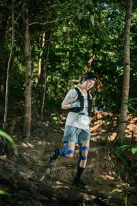 BIB: 
                            <button type="button" onclick="openModal(27688080)" class="btn btn-primary btn-sm float-right btn-popup" data-toggle="modal" data-target=".modal-high-quality">
                        <i class="fas fa-shopping-cart"></i> Add to Cart
                    </button>
                                            <button type="button" onclick="isThisMe(27688080, true)" class="btn btn-success btn-sm float-right btn-popup btn-isme hidden" data-toggle="tooltip" data-placement="bottom" title="นี่คือรูปของคุณใช่ไหม คลิกที่นี่เพื่อเอาเข้าอัลบั้ม">
                        <i class="fas fa-plus"></i> Add to album
                    </button>
                    <button type="button" onclick="isThisMe(27688080, false)" class="btn btn-warning btn-sm float-right btn-popup btn-isnotme hidden">
                        <i class="fas fa-ban"></i> Remove from album
                    </button>