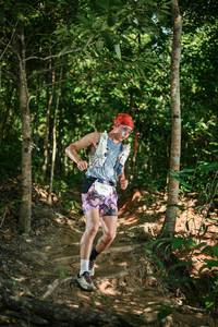 BIB: 
                            <button type="button" onclick="openModal(27688452)" class="btn btn-primary btn-sm float-right btn-popup" data-toggle="modal" data-target=".modal-high-quality">
                        <i class="fas fa-shopping-cart"></i> Add to Cart
                    </button>
                                            <button type="button" onclick="isThisMe(27688452, true)" class="btn btn-success btn-sm float-right btn-popup btn-isme hidden" data-toggle="tooltip" data-placement="bottom" title="นี่คือรูปของคุณใช่ไหม คลิกที่นี่เพื่อเอาเข้าอัลบั้ม">
                        <i class="fas fa-plus"></i> Add to album
                    </button>
                    <button type="button" onclick="isThisMe(27688452, false)" class="btn btn-warning btn-sm float-right btn-popup btn-isnotme hidden">
                        <i class="fas fa-ban"></i> Remove from album
                    </button>