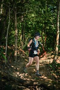 BIB: 
                            <button type="button" onclick="openModal(27689561)" class="btn btn-primary btn-sm float-right btn-popup" data-toggle="modal" data-target=".modal-high-quality">
                        <i class="fas fa-shopping-cart"></i> Add to Cart
                    </button>
                                            <button type="button" onclick="isThisMe(27689561, true)" class="btn btn-success btn-sm float-right btn-popup btn-isme hidden" data-toggle="tooltip" data-placement="bottom" title="นี่คือรูปของคุณใช่ไหม คลิกที่นี่เพื่อเอาเข้าอัลบั้ม">
                        <i class="fas fa-plus"></i> Add to album
                    </button>
                    <button type="button" onclick="isThisMe(27689561, false)" class="btn btn-warning btn-sm float-right btn-popup btn-isnotme hidden">
                        <i class="fas fa-ban"></i> Remove from album
                    </button>