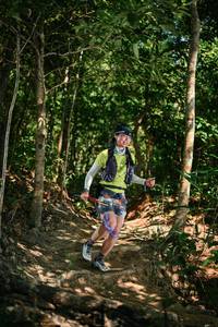 BIB: 
                            <button type="button" onclick="openModal(27689744)" class="btn btn-primary btn-sm float-right btn-popup" data-toggle="modal" data-target=".modal-high-quality">
                        <i class="fas fa-shopping-cart"></i> Add to Cart
                    </button>
                                            <button type="button" onclick="isThisMe(27689744, true)" class="btn btn-success btn-sm float-right btn-popup btn-isme hidden" data-toggle="tooltip" data-placement="bottom" title="นี่คือรูปของคุณใช่ไหม คลิกที่นี่เพื่อเอาเข้าอัลบั้ม">
                        <i class="fas fa-plus"></i> Add to album
                    </button>
                    <button type="button" onclick="isThisMe(27689744, false)" class="btn btn-warning btn-sm float-right btn-popup btn-isnotme hidden">
                        <i class="fas fa-ban"></i> Remove from album
                    </button>