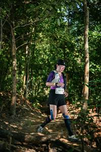 BIB: 
                            <button type="button" onclick="openModal(27689657)" class="btn btn-primary btn-sm float-right btn-popup" data-toggle="modal" data-target=".modal-high-quality">
                        <i class="fas fa-shopping-cart"></i> Add to Cart
                    </button>
                                            <button type="button" onclick="isThisMe(27689657, true)" class="btn btn-success btn-sm float-right btn-popup btn-isme hidden" data-toggle="tooltip" data-placement="bottom" title="นี่คือรูปของคุณใช่ไหม คลิกที่นี่เพื่อเอาเข้าอัลบั้ม">
                        <i class="fas fa-plus"></i> Add to album
                    </button>
                    <button type="button" onclick="isThisMe(27689657, false)" class="btn btn-warning btn-sm float-right btn-popup btn-isnotme hidden">
                        <i class="fas fa-ban"></i> Remove from album
                    </button>