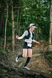 BIB: 
                            <button type="button" onclick="openModal(27687872)" class="btn btn-primary btn-sm float-right btn-popup" data-toggle="modal" data-target=".modal-high-quality">
                        <i class="fas fa-shopping-cart"></i> Add to Cart
                    </button>
                                            <button type="button" onclick="isThisMe(27687872, true)" class="btn btn-success btn-sm float-right btn-popup btn-isme hidden" data-toggle="tooltip" data-placement="bottom" title="นี่คือรูปของคุณใช่ไหม คลิกที่นี่เพื่อเอาเข้าอัลบั้ม">
                        <i class="fas fa-plus"></i> Add to album
                    </button>
                    <button type="button" onclick="isThisMe(27687872, false)" class="btn btn-warning btn-sm float-right btn-popup btn-isnotme hidden">
                        <i class="fas fa-ban"></i> Remove from album
                    </button>